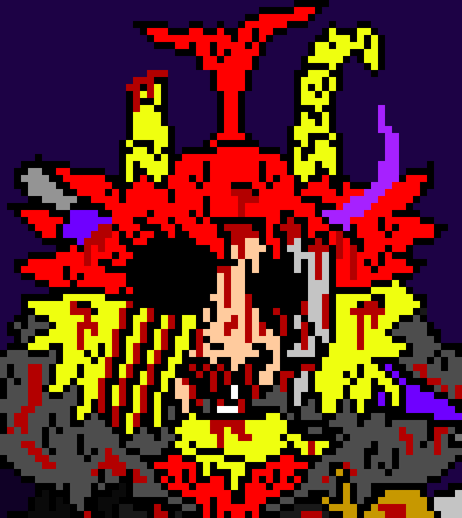 [33a261] Knew it - HZ DST