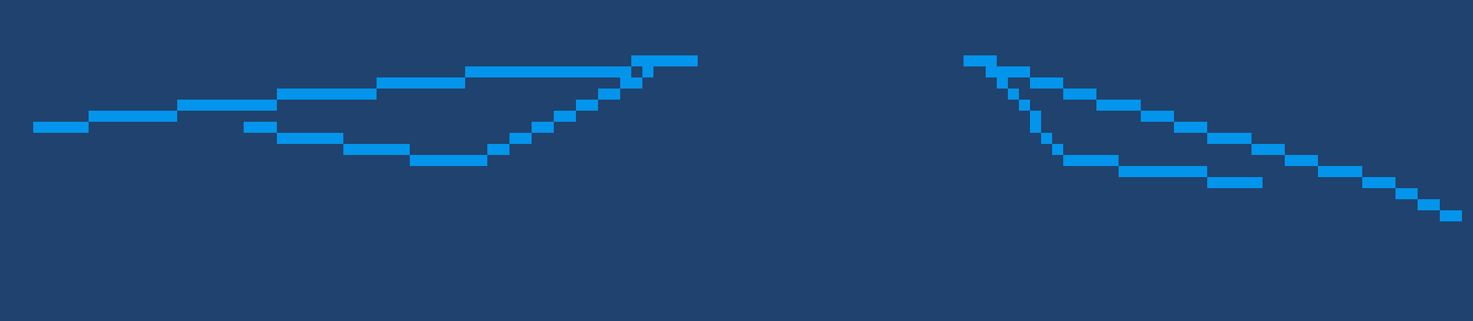 [6752c8] well damn. my  family  loves  cheese