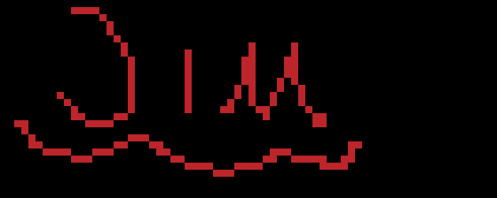 [43c135] [vpn post fuck u] HEY GUYS! LOOK AT ME! ONLY GUY HERE WHO CAN ACTUALLY PRODUCE MUSIC RATHER THAN OTHER PEOPLE ON BEEPBOX WHO UPLOAD IT ON SOUNDCLOUD AND BE PROUD AND "fAMOUS" HAHA! BUT I DONT GET NO FUCKING RECOGNISITION, FUCK THE GUY WHO CAN ACTUALLY MAKE REAL SHIT! RIGHT!?