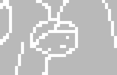 [f7c573] ok uhh wasnt expecting that kind of character uhhhh