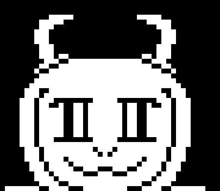 [e8cb42] wait is there something wrong with deviantart?