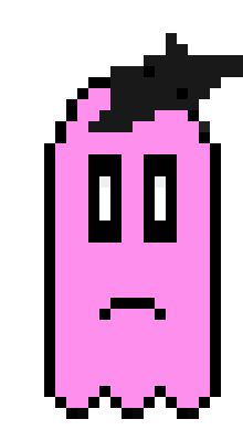 [d728ea] UDR!Underswap