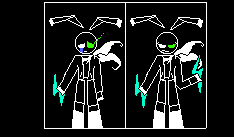 [9664c4] Source Disbelief Phase 1 + 2 (2)