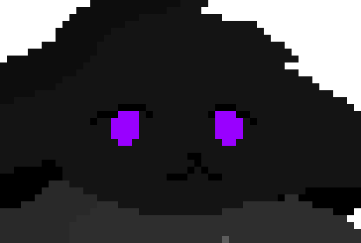 [a34ade] "Finx and i dualed this lady, Finx took the first round and i took the second and third, then i broke her stuff, they got mad and killed me.. i would say a normal day"