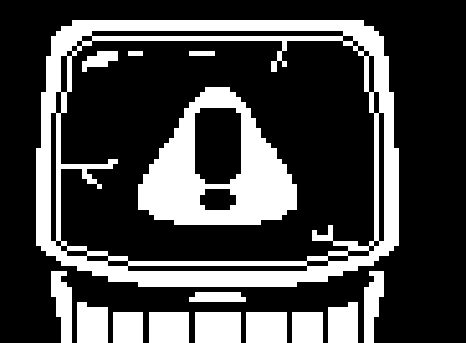 [6ced57] Oh! I thought you were human! well me, TomKat and Tom are not humans, TomKat is surprisingly not a Kat, I have a TV for a head, and Tom is...Tom what the fuck are you even?