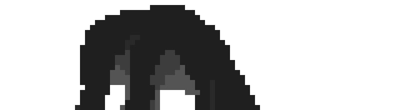 [3e7104] jesus, what the hell did i spawn into?)