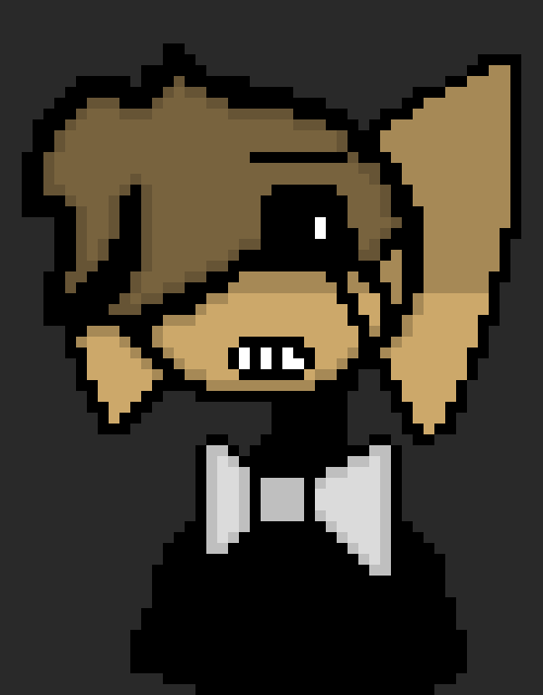 [c65169] (I suggest not, but your character can be apart of the storyline , such as a background character)