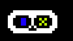 [293930] . I, I understand, You want to play, But this is what I have to say. Your presence here, Fills me with fear. That's the extent of my career. I don't know why, You even try, To sing me your dumb lullaby. No I can't flee, calamity. Is everywhere I turn. Why do you close the door? Come to me with open arms. There's so much we need to explore. I mean no harm. I sing my song all night long just for you. Please oh please, I'm on my knees, let me through. I sing my song all night long just for you. Please oh please, I'm on my knees, let me through. I will not let you through my door. I will not let you settle the score. Oh no. Oh no. Oh no. Oh no. The power, the power, the power. Oh no. :knife