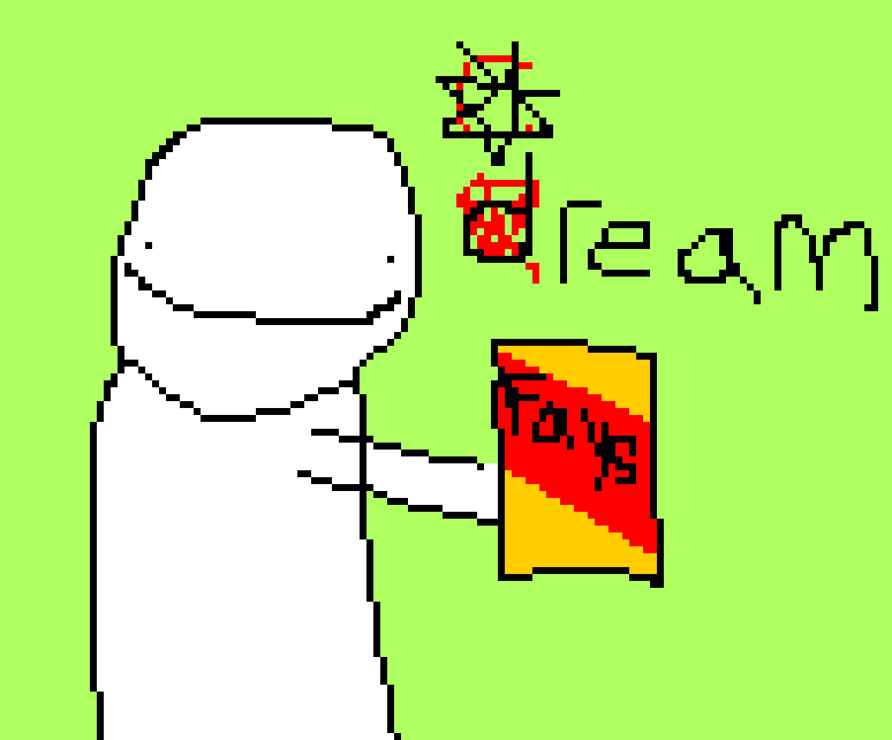 [bc68b7] here is my fays reveal! fays is super duper ultra rare chips!