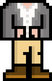 [9664c4] RoganBody_Dribbling