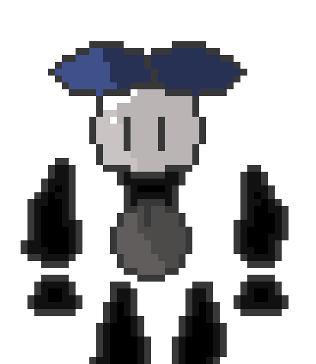 [3fcaee]  hello( sips milk  -Tom