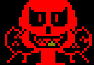 [9fa88c] YOU AREN'T SAVING ANYBODY GUNTHER, I TRIED TO APOLOGIZE, I SAID THAT I WAS SORRY, YOU AREN'T TRYING TO SAVE ME, YOU'RE TRYING TO BANISH ME,  - SPECTRAL