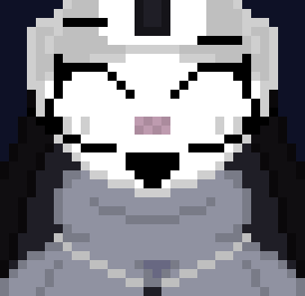 [a24445] https://soundcloud.com/krispykreme7729/endless-with-lyrics-fnf-sonic?si=564eb910fc8a4516950513dff34fb777&utm_source=clipboard&utm_medium=text&utm_campaign=social_sharing