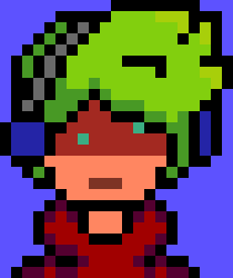 [3a33bd] Hi Cy))-Bx