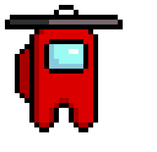 [ad439c] welp nobody even cares about this epik event