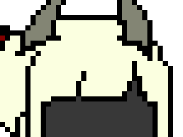 [96c78c] good for you M) YOU ARE A FRICKING WHIFFLE- WHAFFLE