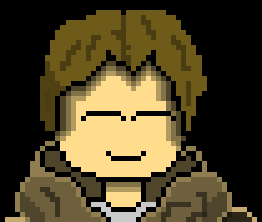 [76da01] *pets foxy*