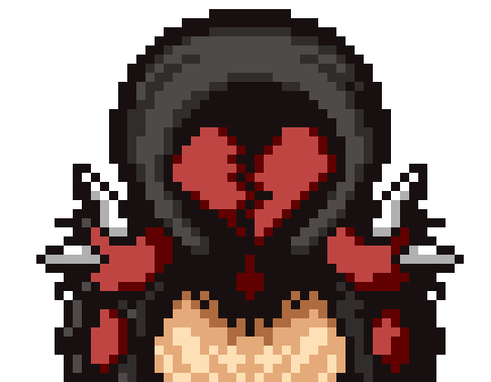 [26c632] *Hart grabs Autumn and performs the Lovely Slammer. He rises up with them, only to knock them down* - Hart