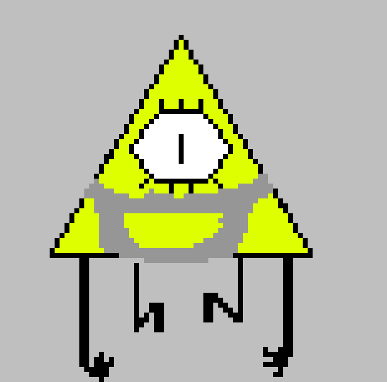 [0c58e3] thong u for seying ur oifeend