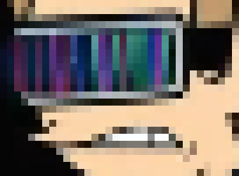 [3322d7] Its BBpanzu's fau-