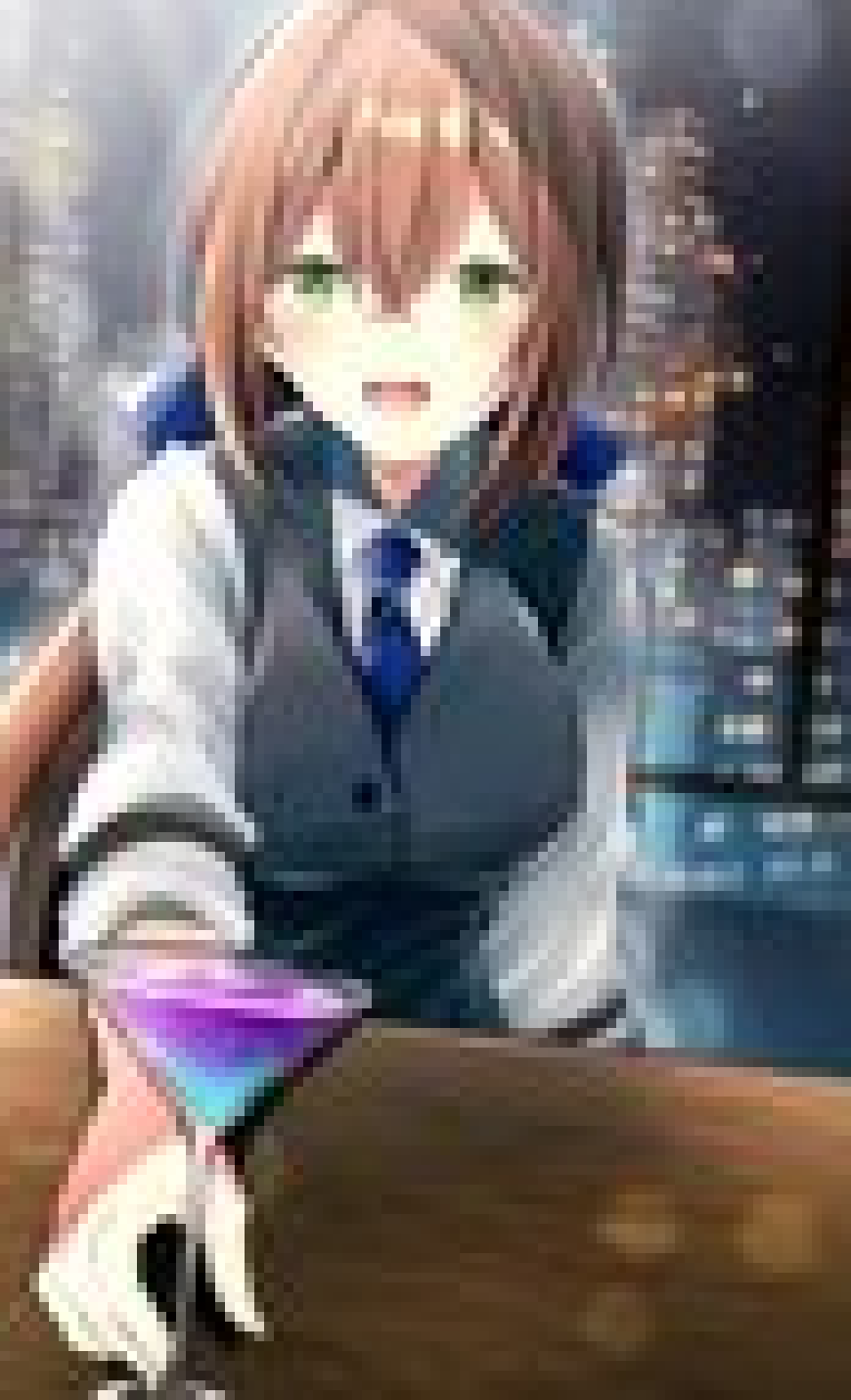 [be82ba] This isnt E, its Justin.