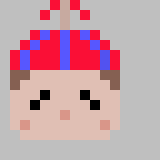 [401102] FUCK YOU ARIES AND FUCK YOUR SHITTY ASS 