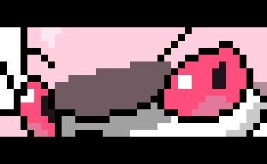 [f7c573] who said anything about me being able to be apart of the hunger games sim?