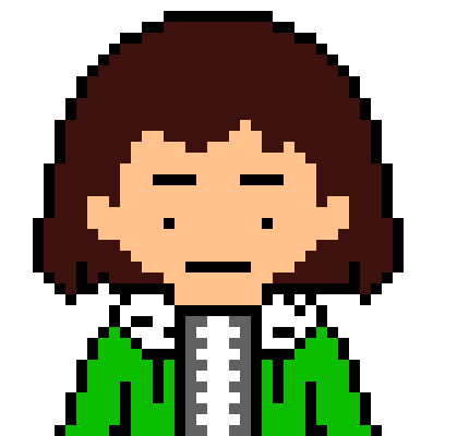 [5b2f3e] ima be back with edits of this -cv 