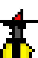 [777ed4] bye ; knife