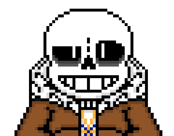 [b63bdb] hmm? what's up, kid?