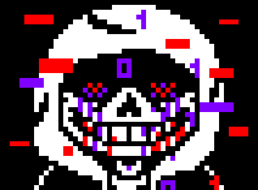 [d36a2f] B̷̙̲̭̯̀r̵̭͙̾̍͝ȕ̸̺͇͚͎͋́h̸̼̠͑̓̈͜ ̶̼̣̖͖̉̂͑͘h̶̰̰͆̒͘ḙ̵͎̰̬̊̍̆̚ ̴̙̞̣̤̆̊̈i̵̪̣̙̝̽̾̅̕s̵̙̉͝͝ ̵͍̯͌͐ĺ̴̠͔͒ÿ̴̢̧̱́̈̋͆i̵̱͙̣͆̑́̎ņ̴̨͑̆͛͘g̴̲͌͌̊
