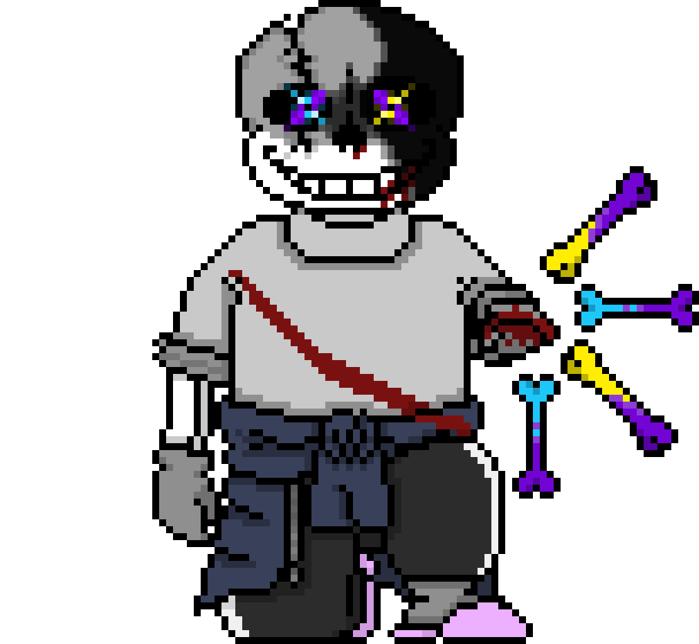 [72ff3c] BetrayedMorals2