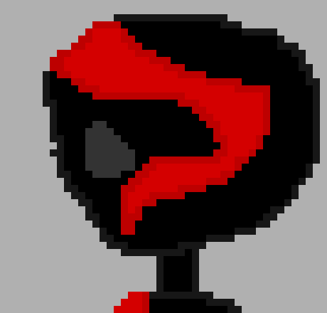 [bffa91] *Screams one more time* -Akeldama