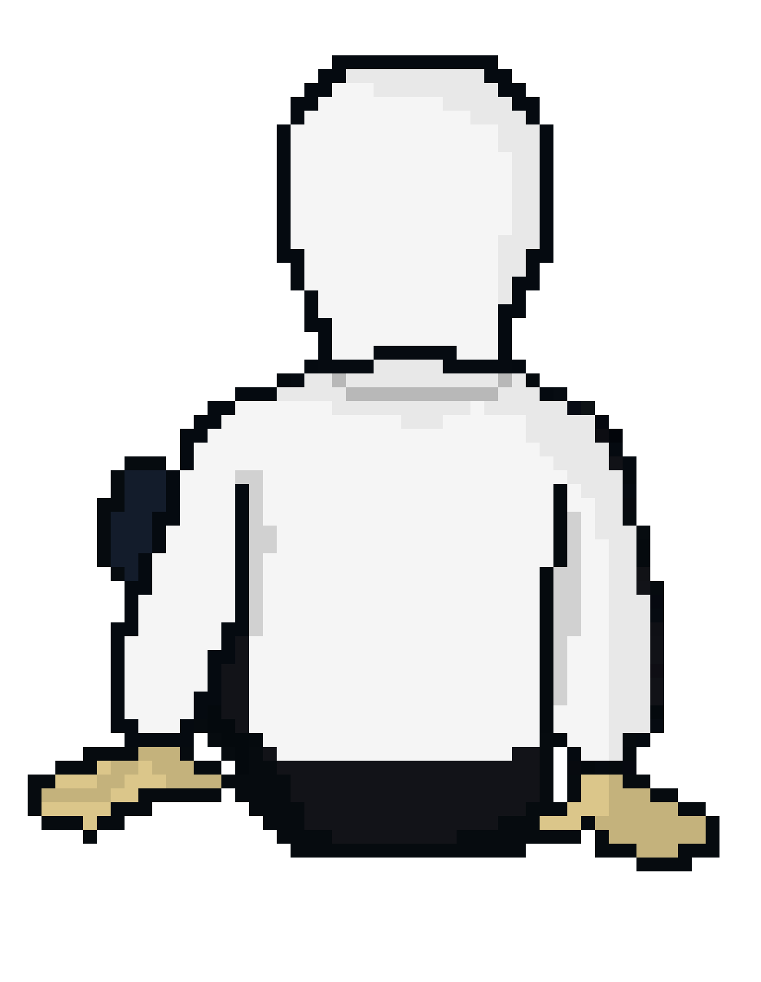 [49b043] devito_obrnjen_sedi