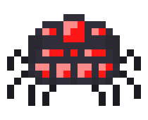 [741690] Well, how are you all this fine morning? -Ben