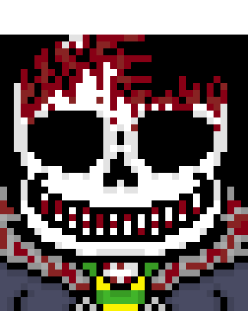 [f34aea] IF WERE GOING BY THIS LOGIC, WHERE WERE YOU WHEN I WAS SUFFERING FROM BEING A AMALGAMATE, BEING BETRAYED BY DUST, MELTING AND HAVING TO STEAL BODIES TO SURVIVE !?