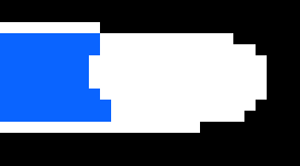 [0d5341] No fuck you you made enough excuses