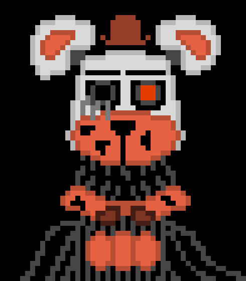 [293042] If you are then im going to be back in 13 minutes- Conant