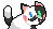 [d0027a] wat zach?-Oreo