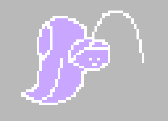 [f7c573] i wanna be lavender 