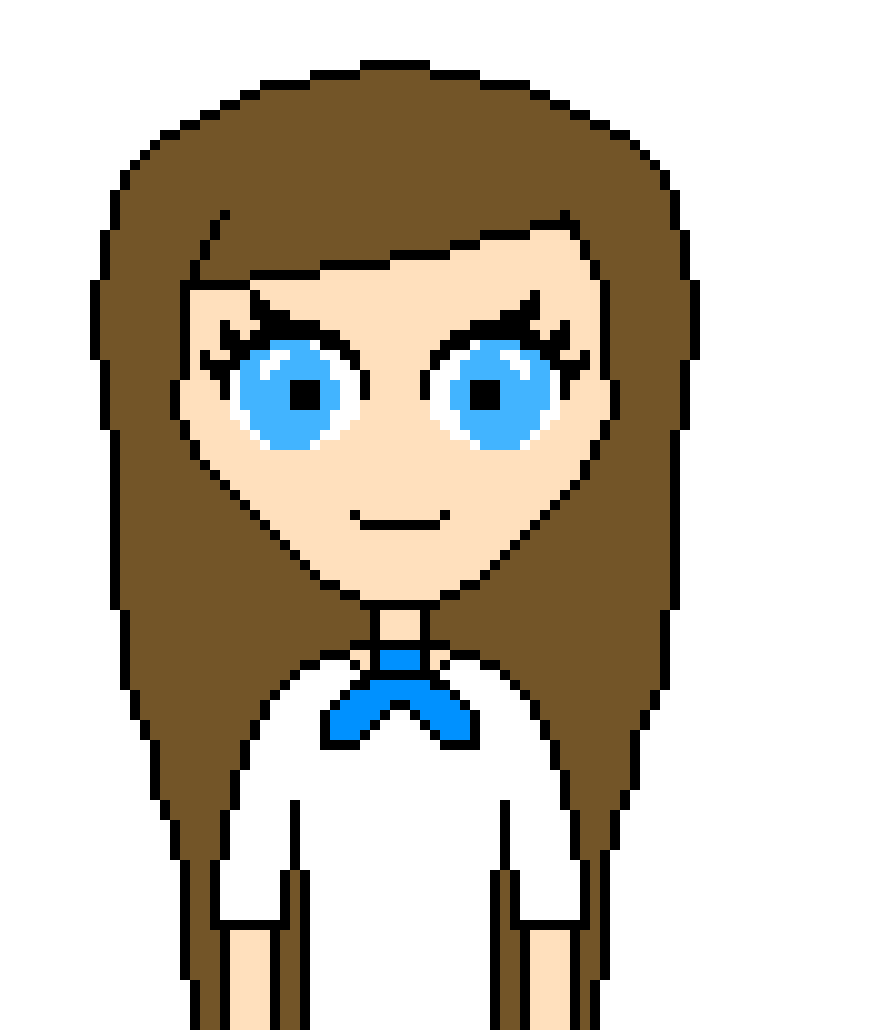 [a41074] alright... I mean I don't have any and you DO but ok... :)