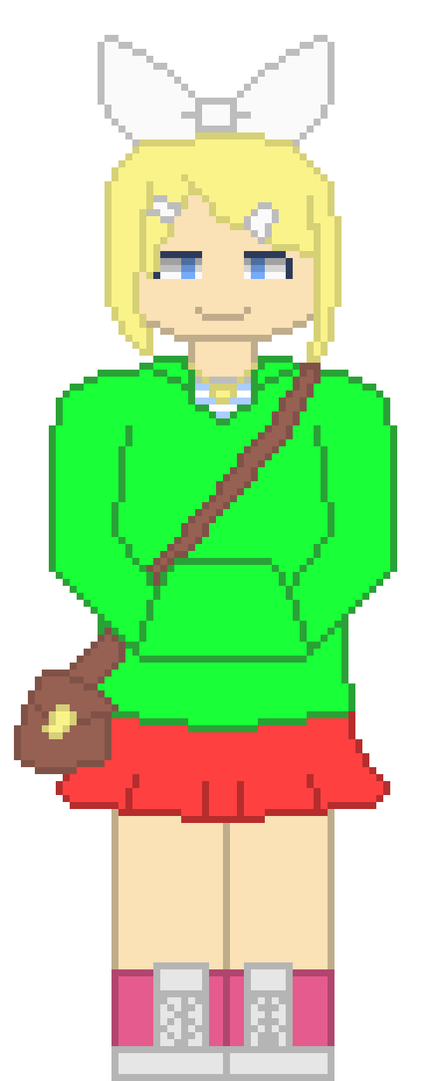 [6a7b6a] *Teleports to Ruv and Sarvente* Wrong place, sorry.