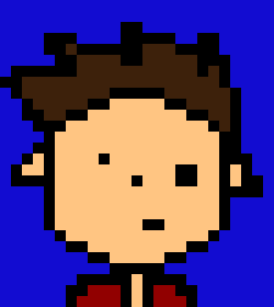 [843b57] wow...im a massive wimp... -Adam