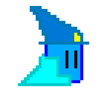 [4019d7] not at all cute