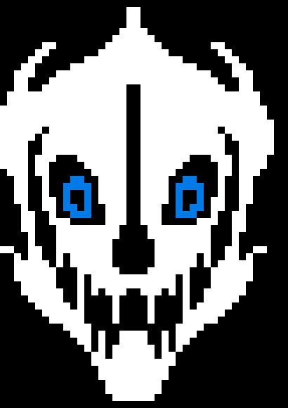 [b63bdb] *fires blasters at Caftar*