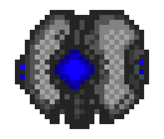 [e36e71] wip monitor