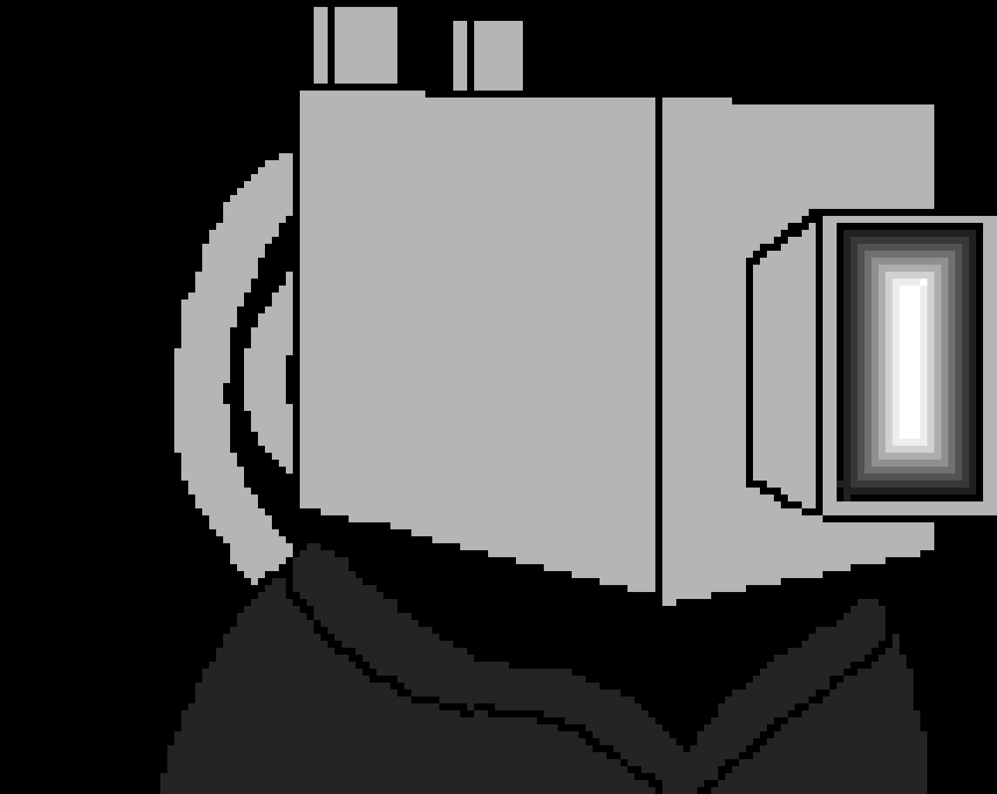 [d9ae9c] *they both walk to the market* im going to get what need...you do...whatever it is you.