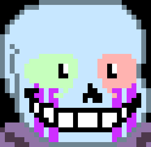 [ad3579]  [SAVE] - Crashed!Blerp