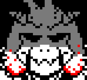 [98b53d] yeqh btw the bad thing about tf2 hackers is that there is a whole team of them