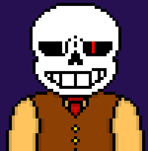 [b63bdb] *annoyed sigh* look bud, your making this really difficult. Just stop all this, and get some help or something. It's really simple